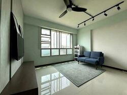 Blk 232B Matilda Court (Punggol), HDB 4 Rooms #583995381